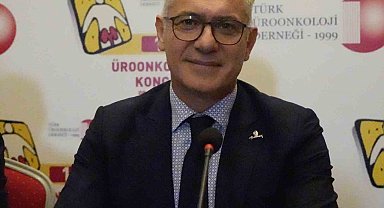 Pankreans kanserinde aile öyküsü önemli