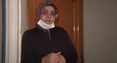 Kira mağduriyeti: Engelli çocuklarıyla yaşayan kadının kirası bin 500 TL'den 5 bin TL'ye çıkarıldı