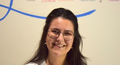 Psikolog Kuşaklı Uyardı! Bu Haberi Kaçırmayın...