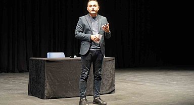 Psikologdan terapi gibi tavsiyeler