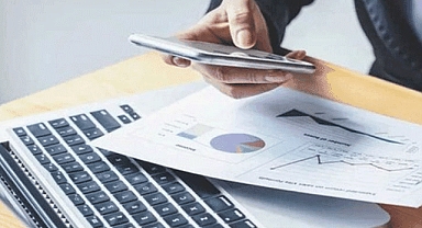 Reel Kesim Güven Endeksinde Gerileme