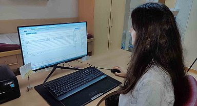 Sedef hastalığından düzenli tedavi ile kurtulmak mümkün