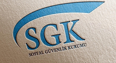 SGK’dan erken emeklilik açıklaması! Öğretmen, kamu çalışanı, sağlıkçılar… ‘Mevcut kanun maddesi kapsamında bulunuyorlar’