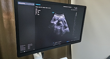 Sındırgı’ya Yeni Sağlık Yatırımları