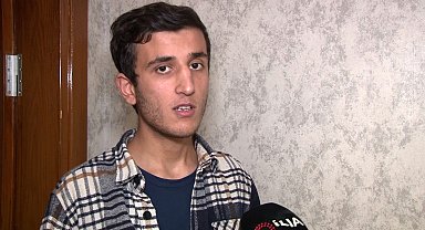 Sosyal medya siteleri üzerinden görev yaparak para kazanacaksın dediler 30 bin TL dolandırdılar