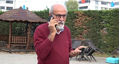 Sosyal Medyada Çıkan Reklama Tıkladı, Paraları Buhar Oldu