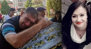 Sultan Mehmed Reşad Han'ın torunu Rukiye Bala Hodo vefat etti