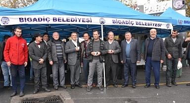 Süt iç sağlıklı kal