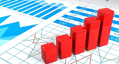 Tasarruf Sahipliği Oranı Üçüncü Çeyrekte Düştü 