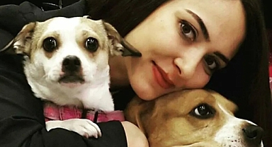 Telefonlara Cevap Vermeyen Kadının Cansız Bedeni Bulundu