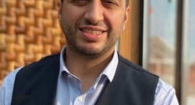 Telgraf Turizm, Avrupa pazarında faaliyetlerine başladı