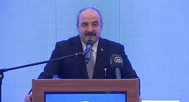 Tesislerde sürdürülebilirlik çok önemli