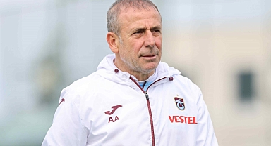 Trabzonspor, Abdullah Avcı ile yeniden zirveye