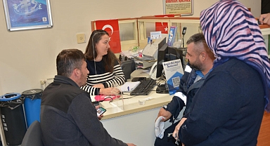 Troy Karta Geçmenin Tam Zamanı