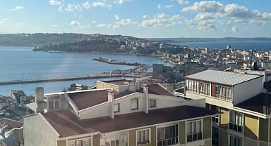 Türkiye'nin En Mutlu İli Belli Oldu !