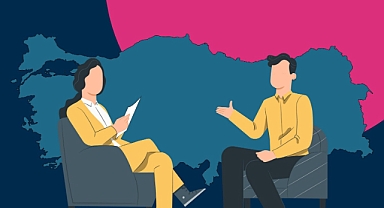 Türkiye’nin İstihdam Şampiyonu Şehirleri Belli Oldu. Listede Balıkesir Yok