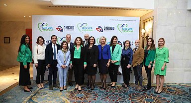 Türkiye'de yaklaşık 30 bin kişi organ nakli olmayı bekliyor