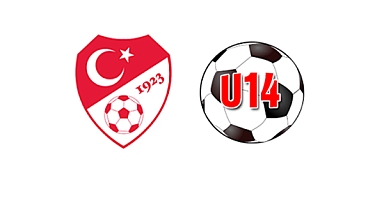 U14 Keyif veriyor !