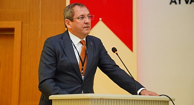 UNESCO,  Analiz Çalıştayı Tamamlandı