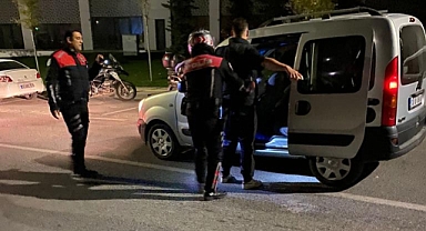 Uyuşturucu Tacirlerine Ağır Darbe !