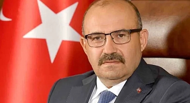 Vatandaştan Vali Ustaoğlu’na Tepki