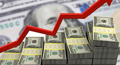  Yıl Sonu Dolar Kuru ve Enflasyon Tahmininde Son Durum 