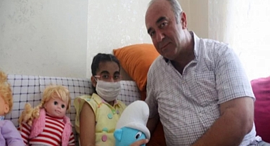 YILIN BABASINA EV SAHİBİNDEN DARP !