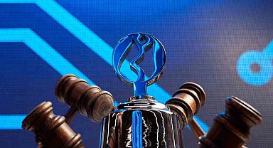 Yılın ilk 10 ayında 45 şirket halka arz oldu