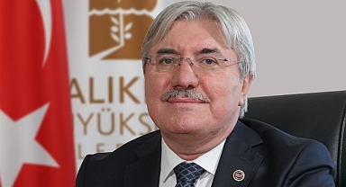 Yusuf Cengiz Haber S’e Konuştu