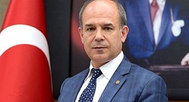 Yusuf Hocaoğlu Karesi Beyi Olmak İstiyor