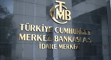 Aralık Ayı Piyasa Katılımcıları Anketi Yayımlandı