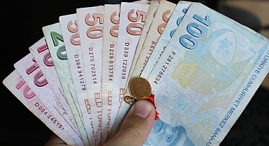 Asgari Ücretin İşverene Maliyeti 