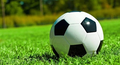 Balıkesir Amatör U14 Ligi Merkez B Grubu 10. Hafta Maç Sonuçları !