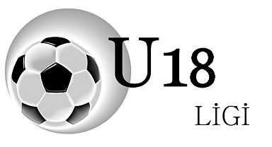 Balıkesir Amatör U18 Ligi Marmara Grubu 3. Hafta Maç Sonuçları !