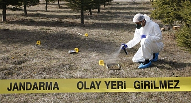 Balıkesir’de 11 Olayın Failleri Yakalandı