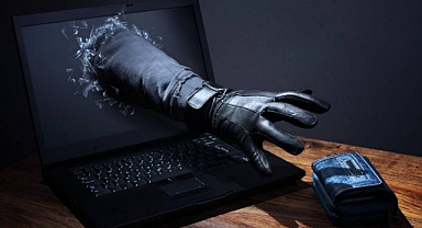 Balıkesir’de 45 Zaralı Bağlantı Adresine Engel