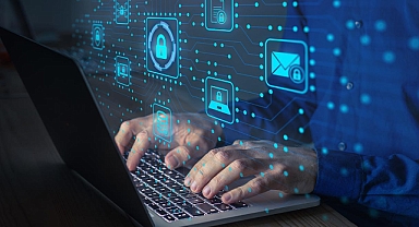 Balıkesir'de 45 Zararlı Site İçin Erişim Yasağı İstedi