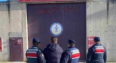 Balıkesir'de Telefon Dolandırıcılığı, 1 Kişi Tutuklandı