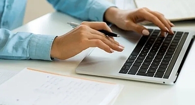 Balıkesir’de Zararlı 30 Web Sitesinin Erişimi Engellendi