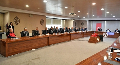 Balıkesir Valisi’nden Sokak Hayvanları İçin Talimat