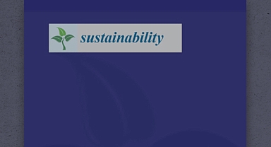 BAÜN İmzalı Yeni Bir Uluslararası Yayın