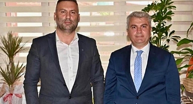 Bu Haber Ayvalıklıları Sevindirecek !