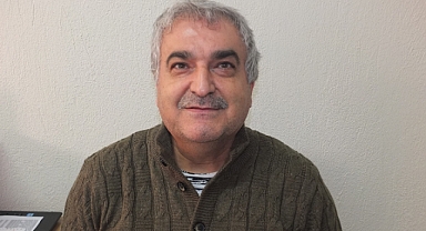 Burhaniye’de Meslek Lisesi öğrencilerine İş Sağlığı ve Güvenliği Kursu   