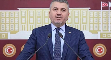 Canbey; ‘Gençler de 