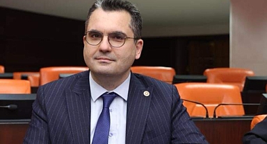 Dalgın'dan Bandırma'ya 400 Yataklı Hastane Müjdesi!