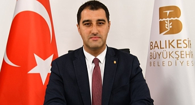 EDREMİT'TE VURMAZ SESLERİ