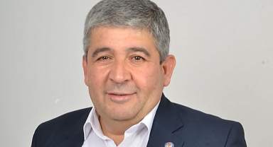 Eğitim-Bir-Sen Balıkesir 1 Nolu Şube'den Basın Açıklaması Yaptı