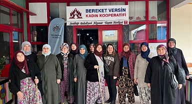 Erken Teşhis Hayat Kurtarır