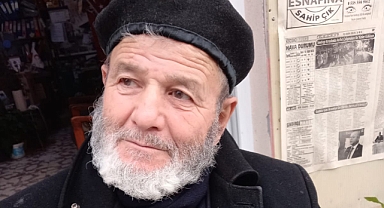 Hastalar çok memnun