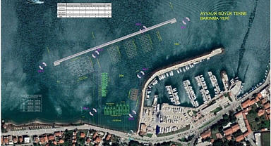 Her Fırtınada Perişan Oluyorlar, Bakanlığa Çağrı Yapıldı !